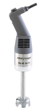 ROBOT COUPE Stabmixer Mini MP 190 V.V