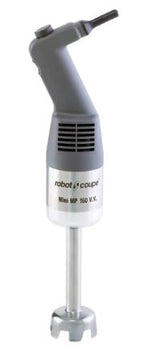 ROBOT COUPE Stabmixer Mini MP 190 V.V