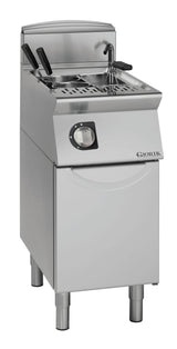 GIORIK Pastakocher CPE726