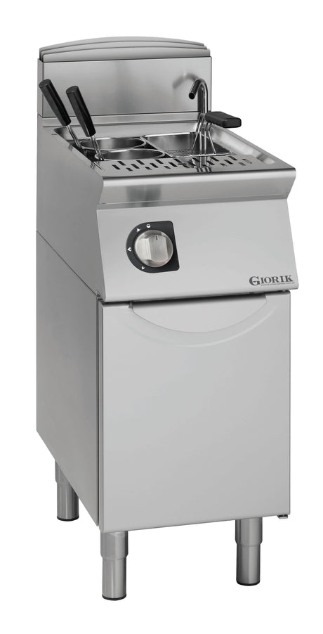 GIORIK Pastakocher CPE726