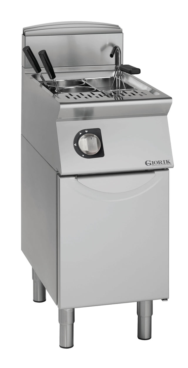 GIORIK Pastakocher CPE726