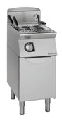 GIORIK Pastakocher CPE726