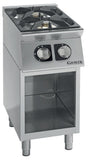 GIORIK Gasherd CG920G