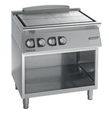 GIORIK Elektroherd TE940G