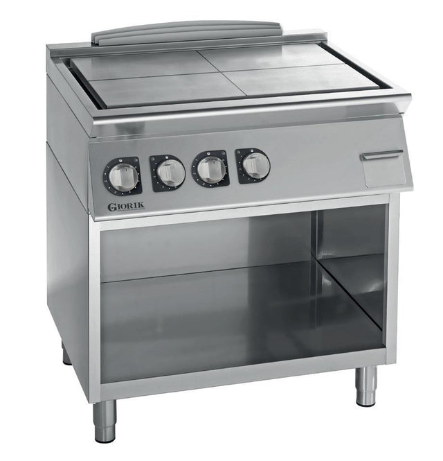 GIORIK Elektroherd TE940G