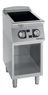 GIORIK Induktionsherd CI920G