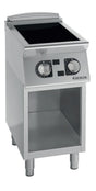 GIORIK Induktionsherd CI920G