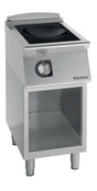 GIORIK Induktionswok CW920G