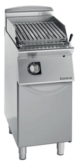 GIORIK Lavastein-Grill GL92GC