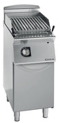 GIORIK Lavastein-Grill GL92GC