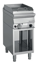 GIORIK Aqua-Grill GL92GV