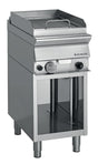 GIORIK Aqua-Grill GL92GV