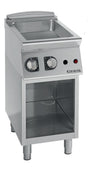GIORIK Elektro Bainmarie BM920E