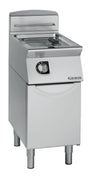GIORIK Gasfritteuse FG9421P