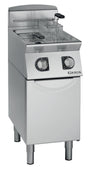 GIORIK Elektrofritteuse FE9207