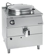 GIORIK Gaskochkessel PGD915