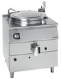 GIORIK Gaskochkessel PGI910