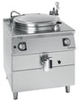 GIORIK Elektrokochkessel PEI910