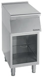 GIORIK Neutralelement EN920G