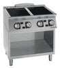 GIORIK Induktionsherd CI740G
