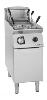 GIORIK Pastakocher CPG726