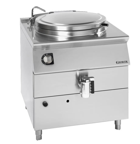 GIORIK Kochkessel PGD705