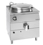 GIORIK Kochkessel PGD705