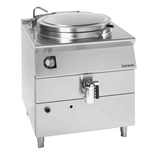 GIORIK Kochkessel PGI705