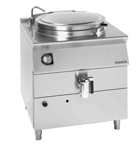 GIORIK Kochkessel PGI705