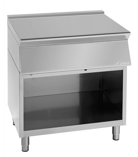 GIORIK Neutralelement EN740G