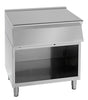 GIORIK Neutralelement EN740G