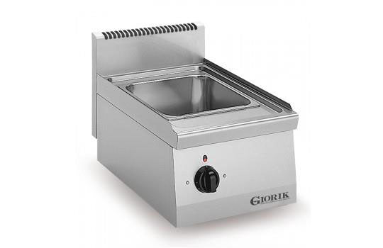 GIORIK Pommes-Frites-Wärmer LSE4711