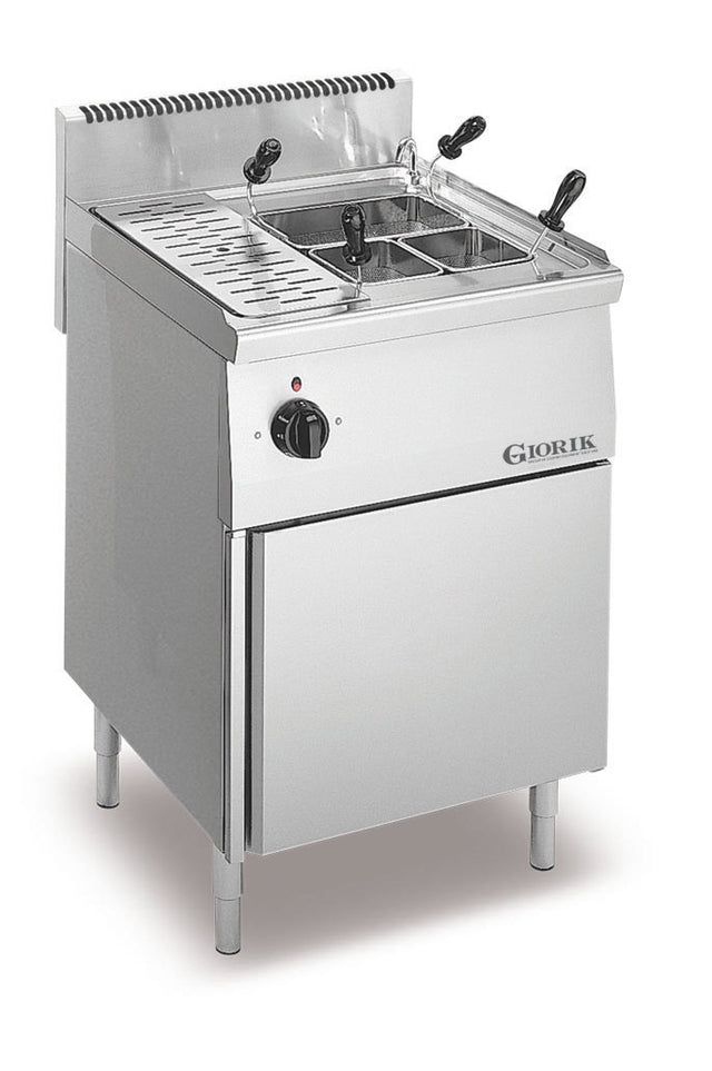 GIORIK Pastakocher LCP6713