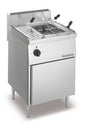 GIORIK Pastakocher LCP6713