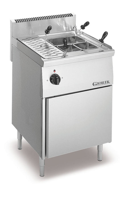GIORIK Pastakocher LCG6700