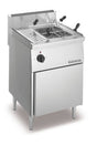 GIORIK Pastakocher LCG6700