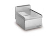GIORIK Neutralelement LEN4700