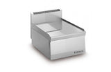 GIORIK Neutralelement LEN4700