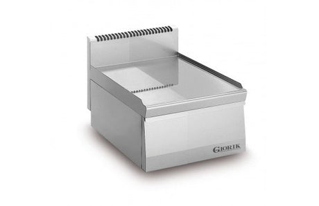 GIORIK Neutralelement LEN4700