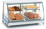 RAGUS Warmhaltegerät Delice 708