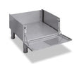 ELETTROBAR Unterschrank 4-seitig geschlossen 798008