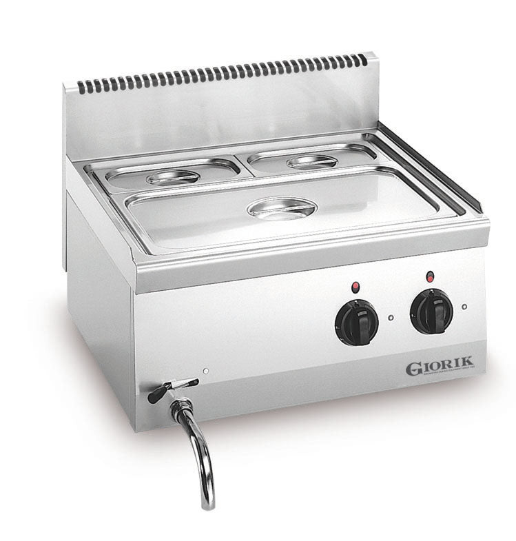 GIORIK Bainmarie LBE6711