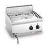 GIORIK Bainmarie LBE6711
