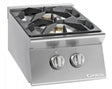 GIORIK Gasherd CG920T