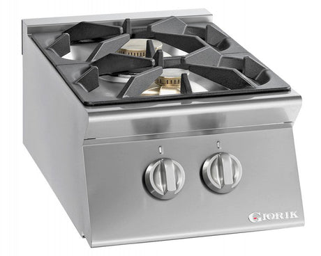 GIORIK Gasherd CG920T