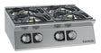 GIORIK Gasherd CG940T