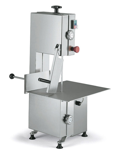 ASM Bandsäge AE155
