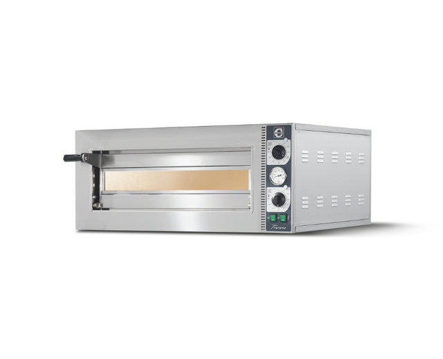 CUPPONE Pizzaofen TZ 425 1M