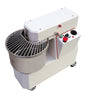 ASM Teigknetmaschine IF 42