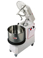 ASM Teigknetmaschine IR 33